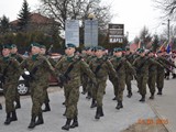 Żołnierze Wyklęci (5)